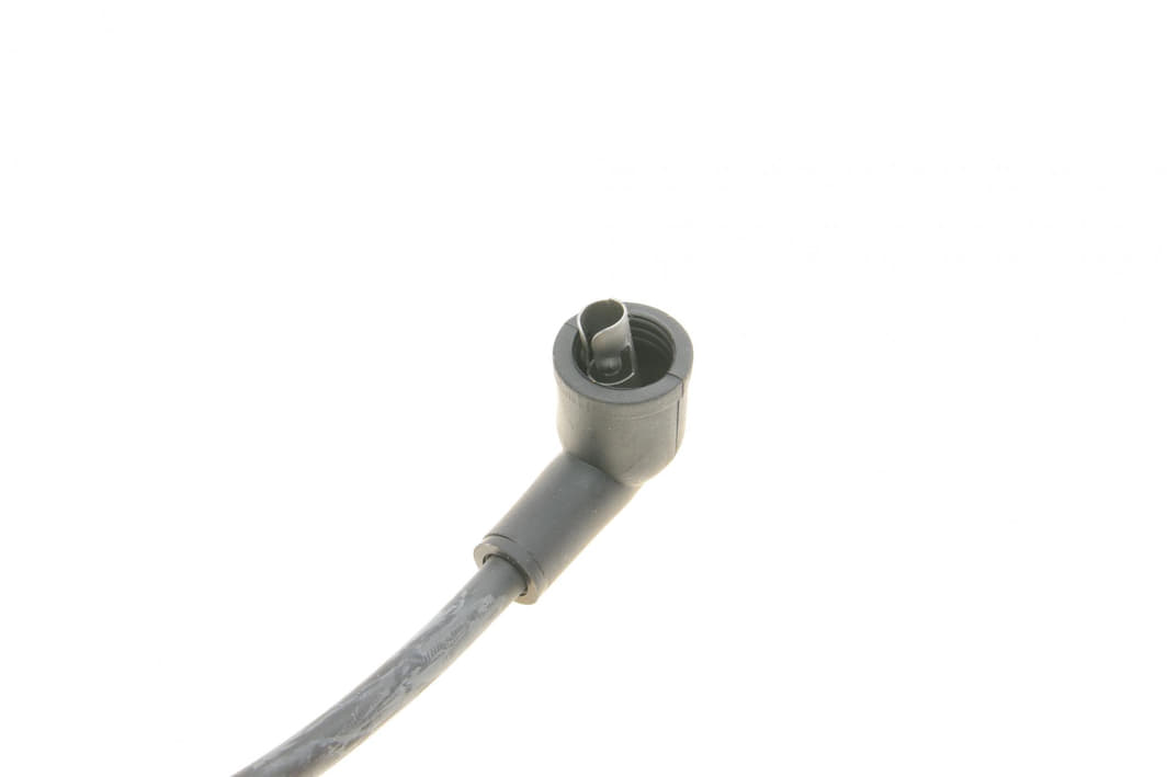 941319170001 MAGNETI MARELLI